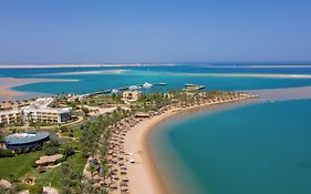 Palm Royale Resort - Soma Bay